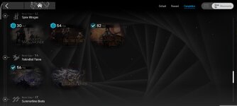 Screenshot_2026-03-16-10-17-33-484_com.YoStarEN.Arknights.jpg