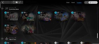 Screenshot_2026-03-16-10-17-38-466_com.YoStarEN.Arknights.jpg