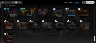 Screenshot_2026-03-16-10-17-42-787_com.YoStarEN.Arknights.jpg