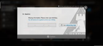 Screenshot_2026-03-14-18-48-08-949_com.YoStarEN.Arknights.jpg