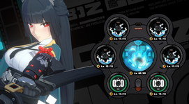 1773632241069.png