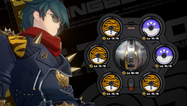 1773632264882.png