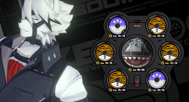 1773632275019.png