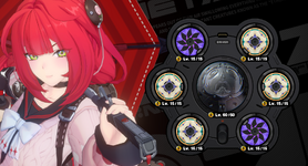 1773632292492.png