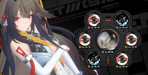 1773632302341.png