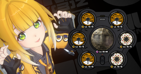 1773632310950.png