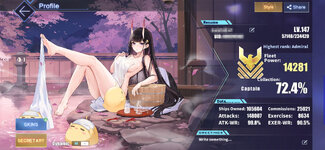 Screenshot_20260316_131412_Azur Lane[e].jpg