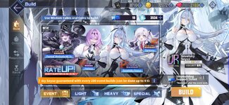 Screenshot_20260316_132930_Azur Lane.jpg