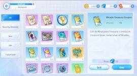Screenshot_20260316-103216.jpg