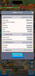 IMG_2603.PNG