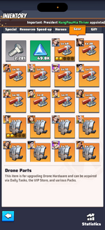 IMG_2604.PNG