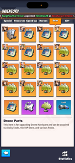IMG_2605.PNG