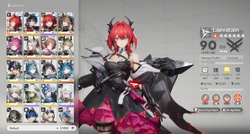 Endfield_Q1TOiSAIwo.png