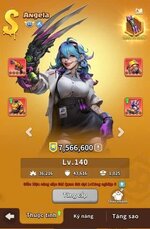 IMG_2471.jpeg