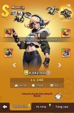 IMG_2482.jpeg
