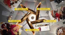 Endfield_9fgngWOTBn.png