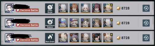 Gunsmoke.png