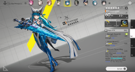 1773639415921.png