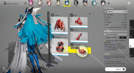 1773639437648.png