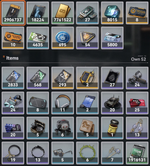Resources1.png