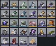 Resources2.png