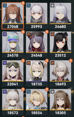 1of3.png