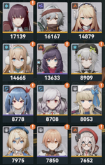 2of3.png
