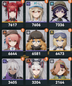 3of3.png