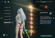 Klukai.png