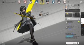 1773639948778.png