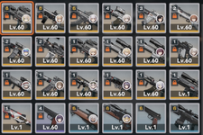 Weapons.png
