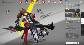 1773640142692.png