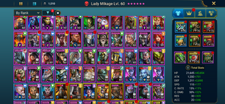 IMG_1820.png