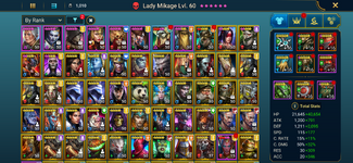IMG_1821.png