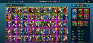 IMG_1822.png