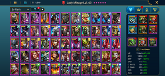 IMG_1823.png