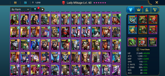 IMG_1824.png
