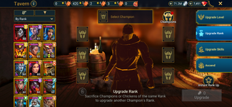 IMG_1825.png