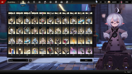5.png