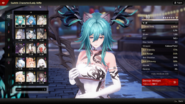9.png