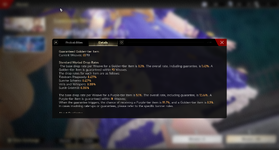 13.png
