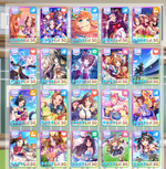 1773647929740.png
