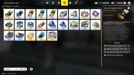 4.png