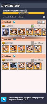 Screenshot_2026-03-16-16-08-00-018_com.fun.lastwar.gp.jpg