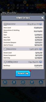 Screenshot_2026-03-16-16-08-04-656_com.fun.lastwar.gp.jpg
