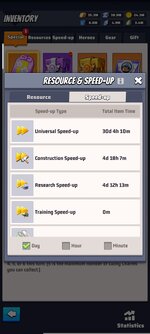 Screenshot_2026-03-16-16-08-27-315_com.fun.lastwar.gp.jpg