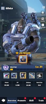 Screenshot_2026-03-16-16-08-41-391_com.fun.lastwar.gp.jpg