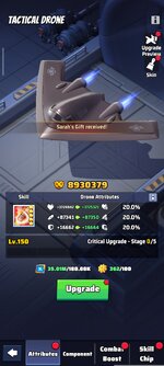 Screenshot_2026-03-16-16-09-05-310_com.fun.lastwar.gp.jpg