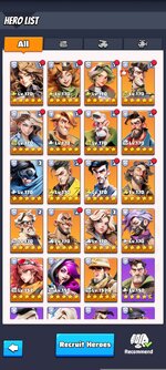 Screenshot_2026-03-16-16-09-22-224_com.fun.lastwar.gp.jpg