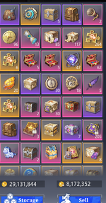 inventory2.png